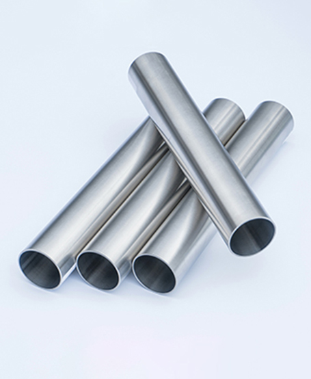 歐標系列不銹鋼水管 歐標系列不銹鋼水管