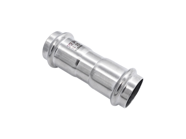 等徑直通 等徑直通