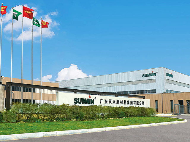 聯系雙興 聯系雙興