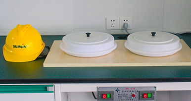 金相試樣拋光機 金相試樣拋光機