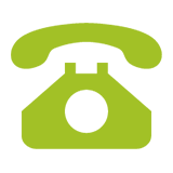 服務熱線 服務熱線