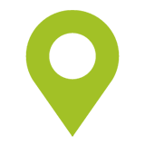 詳細地址 詳細地址