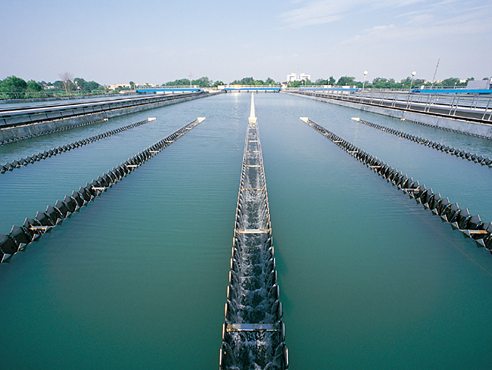 卡壓式不銹鋼水管 卡壓式不銹鋼水管