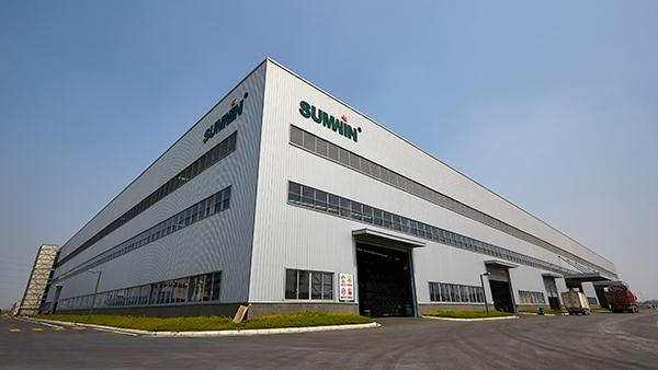 不銹鋼水管市場前景 不銹鋼水管市場前景