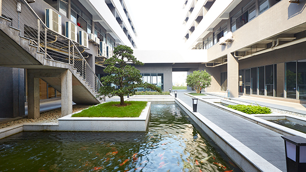 不銹鋼水管品牌 不銹鋼水管品牌