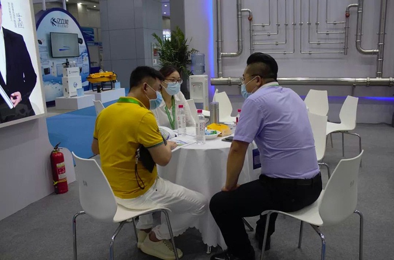 微信圖片_20210925110532 微信圖片_20210925110532