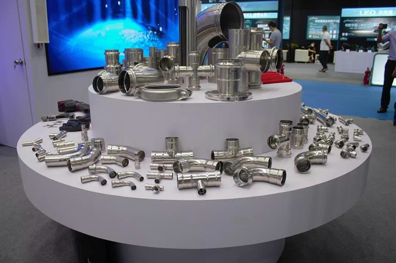 微信圖片_20210925105446 微信圖片_20210925105446