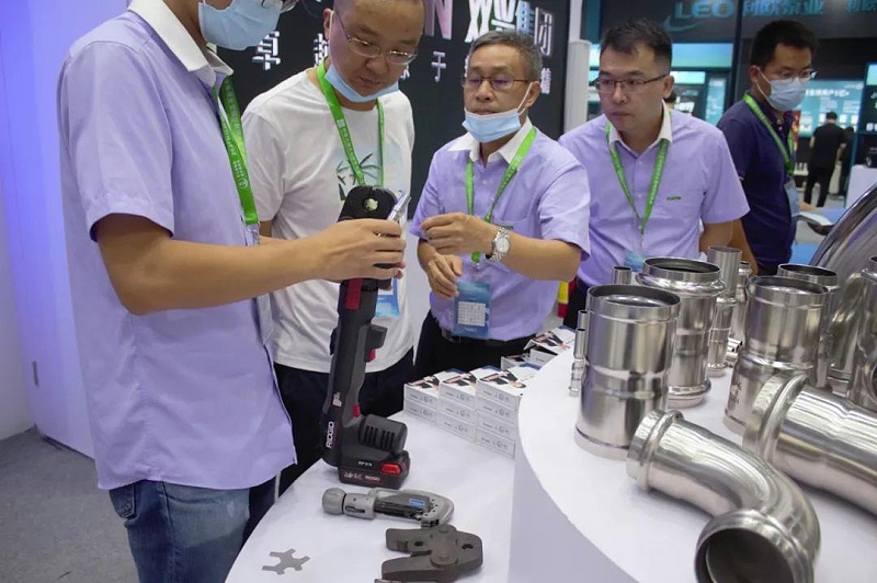 微信圖片_20210925111018 微信圖片_20210925111018