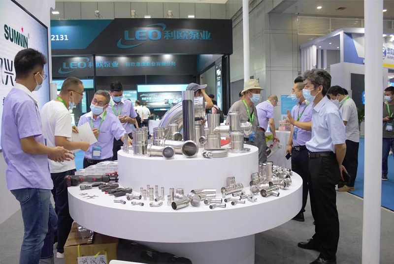 微信圖片_20210925111024 微信圖片_20210925111024