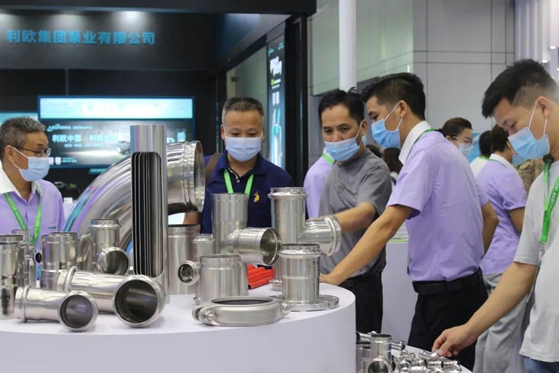 微信圖片_20210925110513 微信圖片_20210925110513