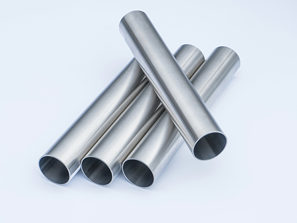 304不銹鋼燃氣管 304不銹鋼燃氣管